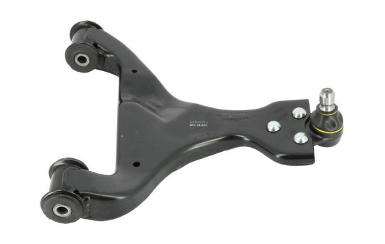 Track Control Arm ME-WP-14044 Moog