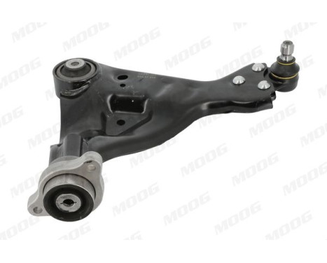 Track Control Arm ME-WP-14045 Moog, Image 5