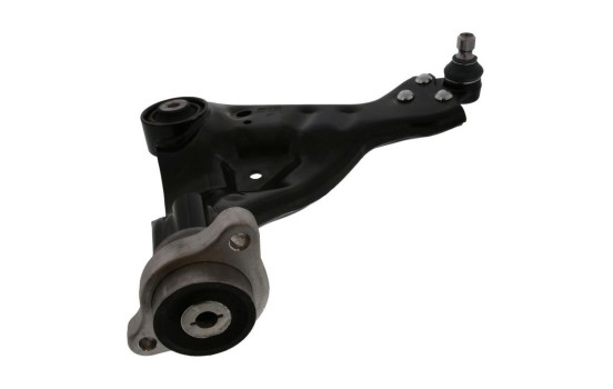 Track Control Arm ME-WP-14045 Moog, Image 2