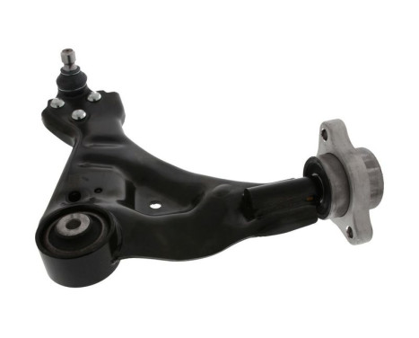 Track Control Arm ME-WP-14045 Moog, Image 3