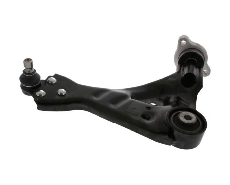 Track Control Arm ME-WP-14045 Moog, Image 4