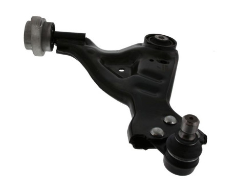 Track Control Arm ME-WP-14045 Moog, Image 5