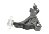Track Control Arm ME-WP-14046 Moog