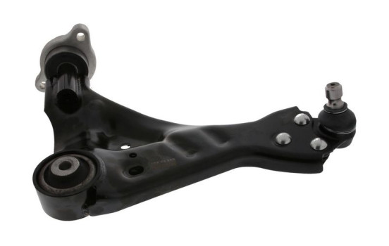 Track Control Arm ME-WP-14046 Moog, Image 4