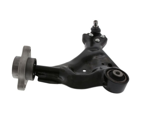 Track Control Arm ME-WP-14046 Moog, Image 5