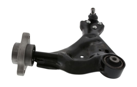 Track Control Arm ME-WP-14046 Moog, Image 5