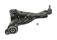 Track Control Arm ME-WP-15187 Moog