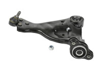 Track Control Arm ME-WP-15188 Moog