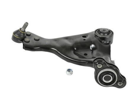 Track Control Arm ME-WP-15188 Moog