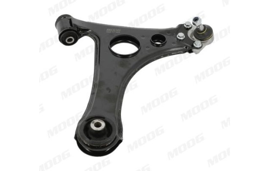 Track Control Arm ME-WP-1533 Moog