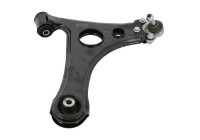 Track Control Arm ME-WP-1533 Moog
