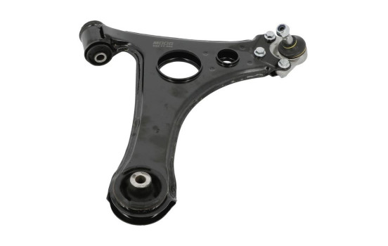 Track Control Arm ME-WP-1533 Moog