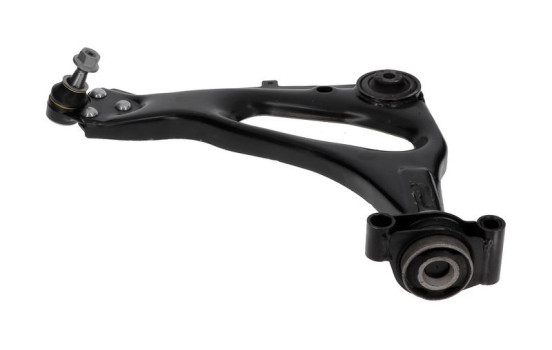 Track Control Arm ME-WP-16845 Moog