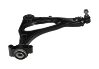 Track Control Arm ME-WP-16846 Moog