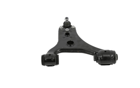 Track Control Arm ME-WP-2076 Moog, Image 4