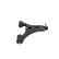 Track Control Arm ME-WP-2076 Moog, Thumbnail 5