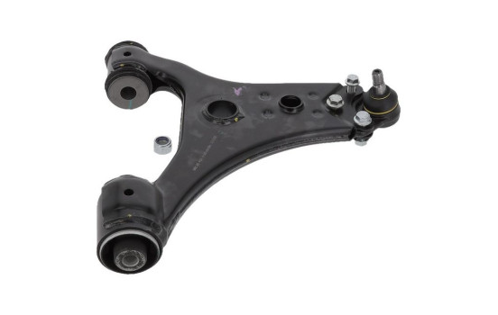 Track Control Arm ME-WP-2076 Moog, Image 7
