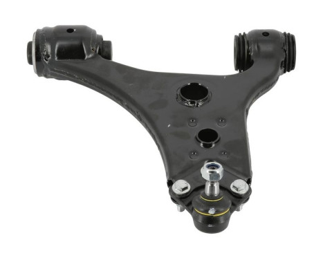 Track Control Arm ME-WP-2076 Moog