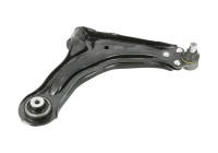 Track Control Arm ME-WP-2251 Moog