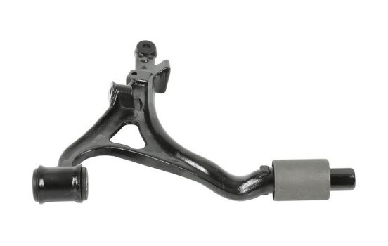 Track Control Arm ME-WP-2718 Moog