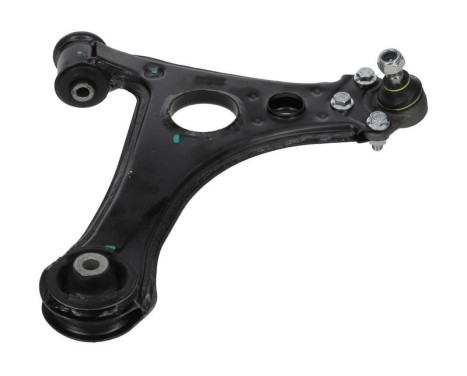 Track Control Arm ME-WP-2747 Moog