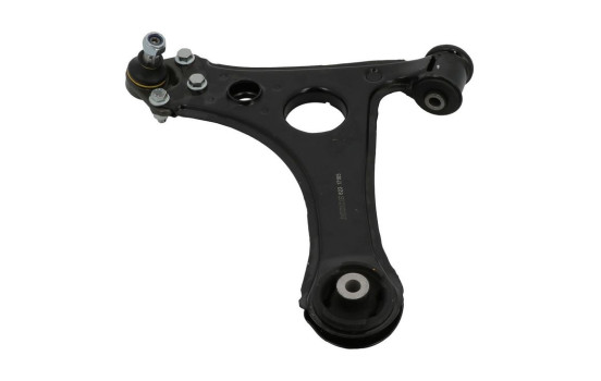 Track Control Arm ME-WP-2748 Moog
