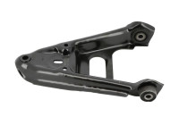 Track Control Arm ME-WP-2855 Moog