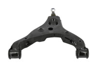 Track Control Arm ME-WP-4950 Moog