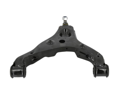 Track Control Arm ME-WP-4950 Moog