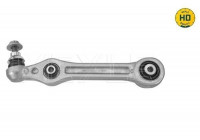Track Control Arm MEYLE-HD: Better than OE. 016 050 0169/HD