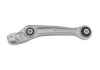 Track Control Arm MEYLE-HD: Better than OE. 116 050 0201/HD
