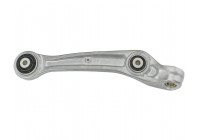 Track Control Arm MEYLE-HD: Better than OE. 116 050 0202/HD