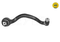Track Control Arm MEYLE-HD: Better than OE. 316 050 0116/HD