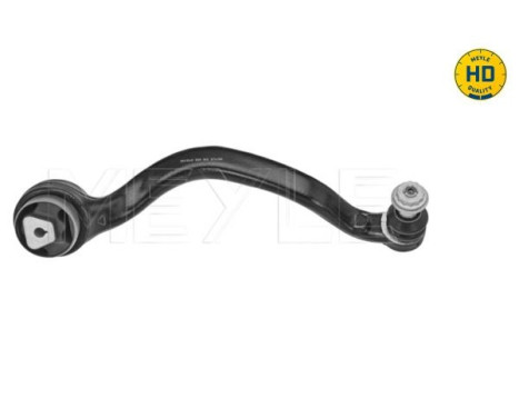 Track Control Arm MEYLE-HD: Better than OE. 316 050 0116/HD