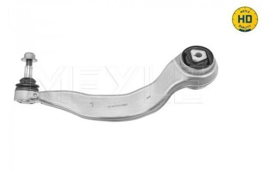 Track Control Arm MEYLE-HD: Better than OE. 316 050 0151/HD