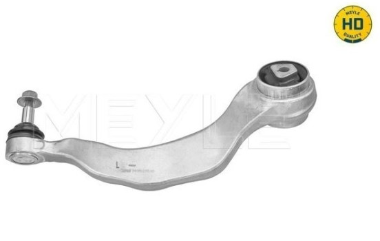 Track Control Arm MEYLE-HD: Better than OE. 316 050 0165/HD