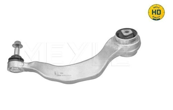 Track Control Arm MEYLE-HD: Better than OE. 316 050 0165/HD, Image 2