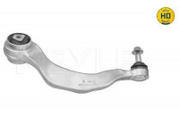 Track Control Arm MEYLE-HD: Better than OE. 316 050 0166/HD