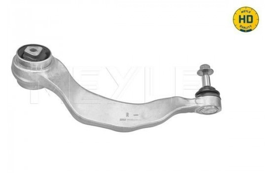Track Control Arm MEYLE-HD: Better than OE. 316 050 0166/HD