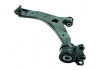 Track Control Arm MEYLE-HD: Better than OE. 35-16 050 0061/HD