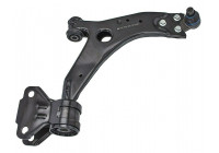 Track Control Arm MEYLE-HD: Better than OE. 716 050 0016/HD