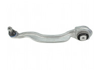 Track Control Arm MEYLE-HD Quality 016 050 0023/HD