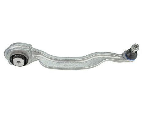 Track Control Arm MEYLE-HD Quality 016 050 0024/HD