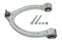 Track Control Arm MEYLE-HD Quality 016 050 0025/HD