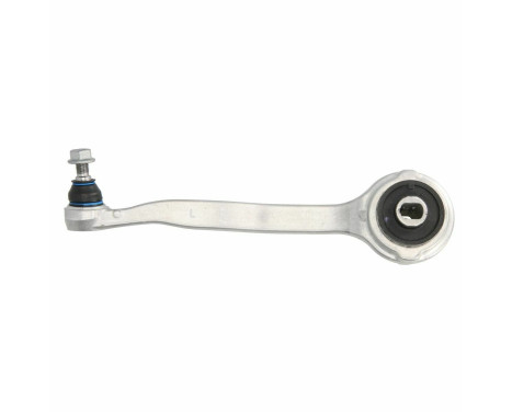 Track Control Arm MEYLE-HD Quality 016 050 0031/HD