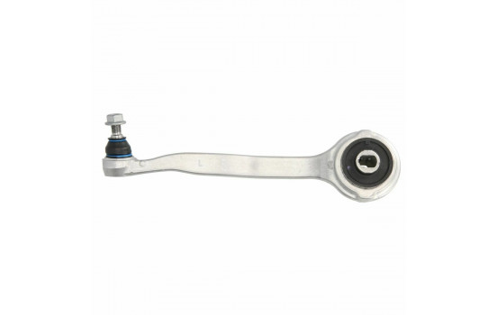 Track Control Arm MEYLE-HD Quality 016 050 0031/HD