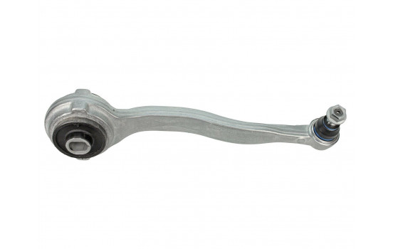 Track Control Arm MEYLE-HD Quality 016 050 0032/HD