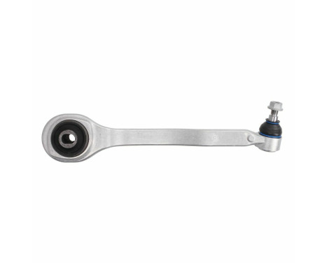 Track Control Arm MEYLE-HD Quality 016 050 0033/HD