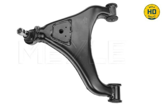Track Control Arm MEYLE-HD Quality 016 050 0056/HD, Image 2