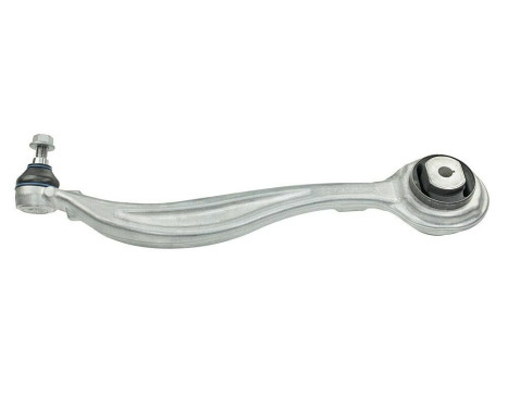 Track Control Arm MEYLE-HD Quality 016 050 0079/HD